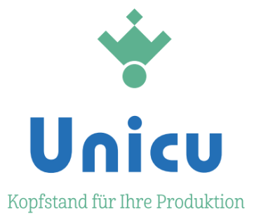 Unicu GmbH